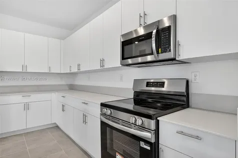 19404 SW 339th Terrace Homestead FL 33034