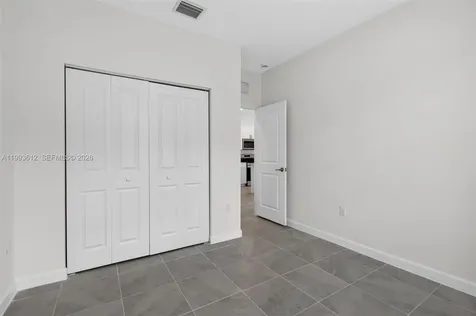 19404 SW 339th Terrace Homestead FL 33034