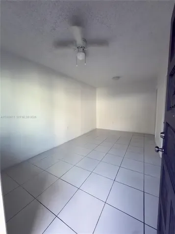 2622 NW 24th Street Miami FL 33142