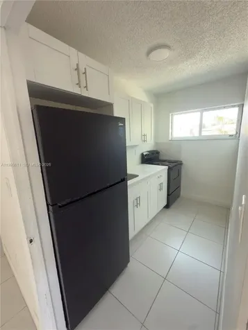 2622 NW 24th Street Miami FL 33142