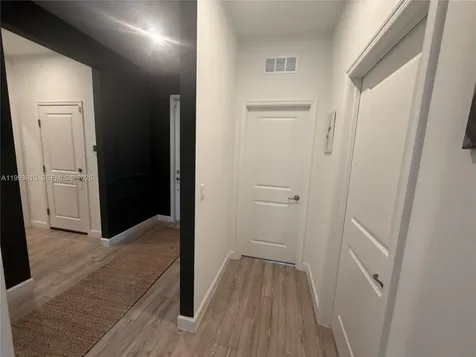 10503 SW Orana Drive Port St. Lucie FL 34987