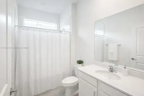 10503 SW Orana Drive Port St. Lucie FL 34987