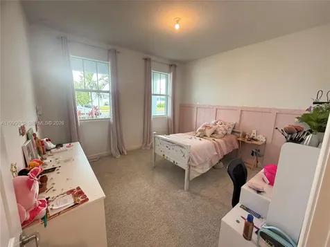 10503 SW Orana Drive Port St. Lucie FL 34987