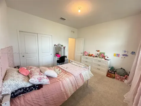 10503 SW Orana Drive Port St. Lucie FL 34987