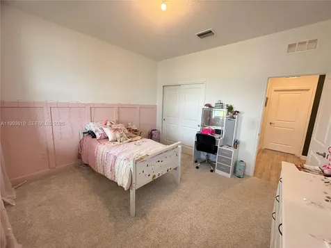10503 SW Orana Drive Port St. Lucie FL 34987
