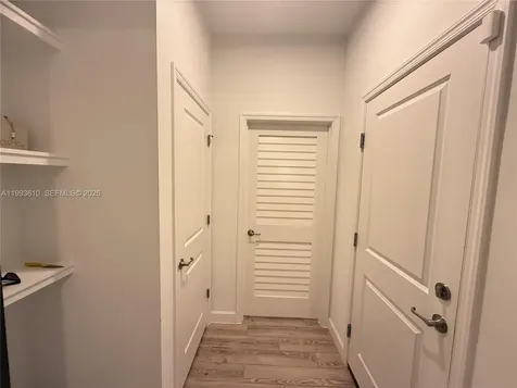 10503 SW Orana Drive Port St. Lucie FL 34987