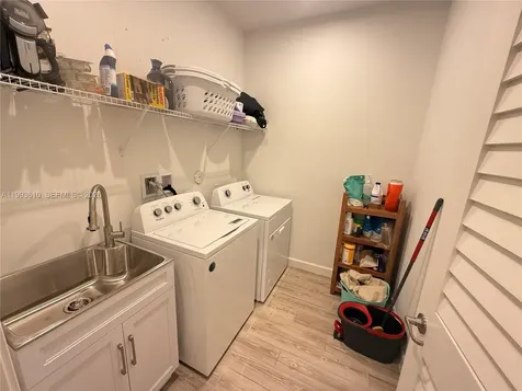 10503 SW Orana Drive Port St. Lucie FL 34987