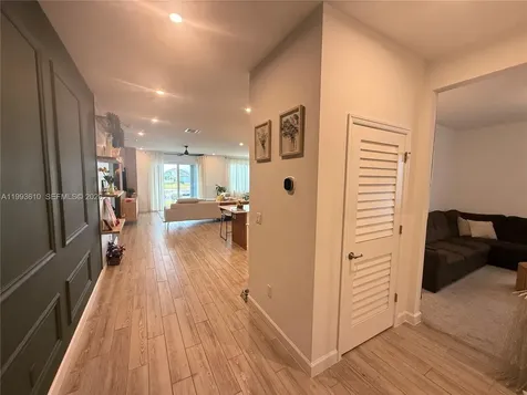 10503 SW Orana Drive Port St. Lucie FL 34987