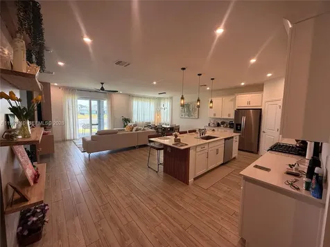 10503 SW Orana Drive Port St. Lucie FL 34987