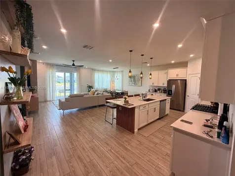 10503 SW Orana Drive Port St. Lucie FL 34987
