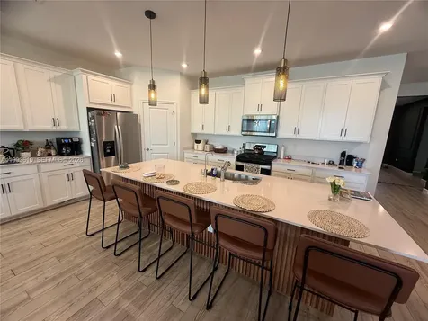 10503 SW Orana Drive Port St. Lucie FL 34987