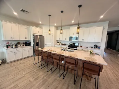 10503 SW Orana Drive Port St. Lucie FL 34987