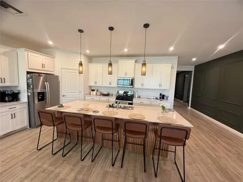 10503 SW Orana Drive Port St. Lucie FL 34987