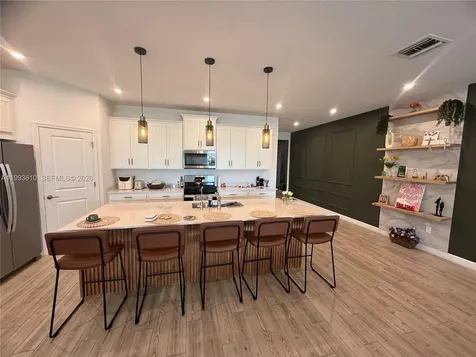 10503 SW Orana Drive Port St. Lucie FL 34987