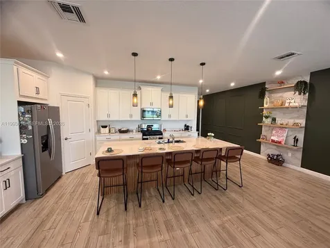 10503 SW Orana Drive Port St. Lucie FL 34987
