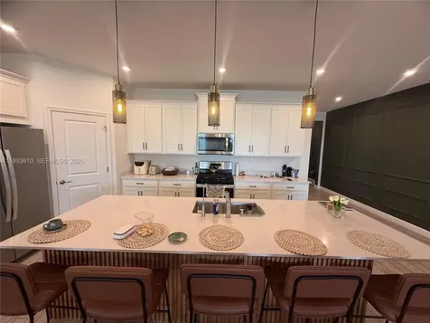 10503 SW Orana Drive Port St. Lucie FL 34987