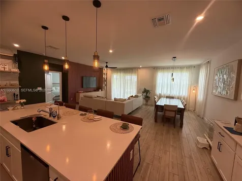 10503 SW Orana Drive Port St. Lucie FL 34987