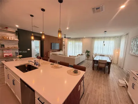 10503 SW Orana Drive Port St. Lucie FL 34987
