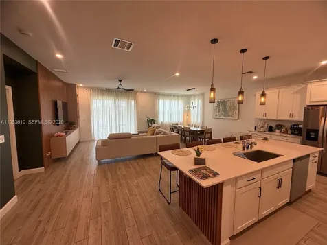 10503 SW Orana Drive Port St. Lucie FL 34987