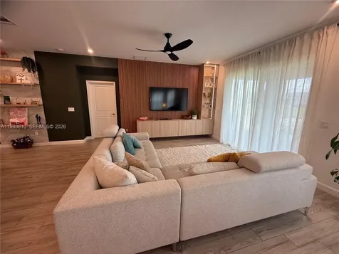 10503 SW Orana Drive Port St. Lucie FL 34987