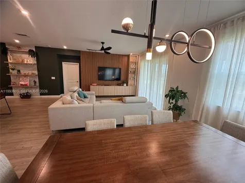 10503 SW Orana Drive Port St. Lucie FL 34987