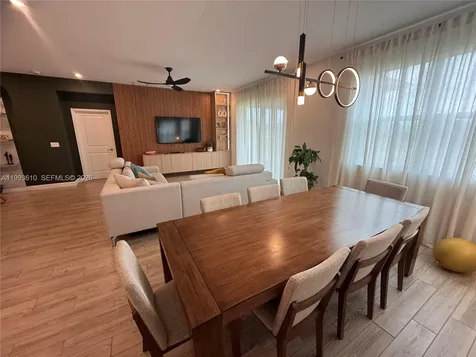 10503 SW Orana Drive Port St. Lucie FL 34987