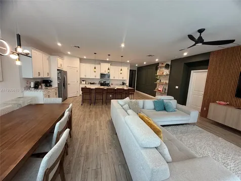 10503 SW Orana Drive Port St. Lucie FL 34987