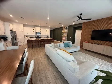 10503 SW Orana Drive Port St. Lucie FL 34987