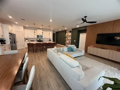 10503 SW Orana Drive Port St. Lucie FL 34987