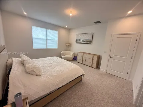 10503 SW Orana Drive Port St. Lucie FL 34987