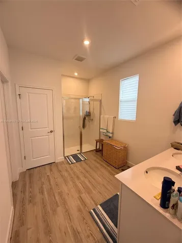 10503 SW Orana Drive Port St. Lucie FL 34987