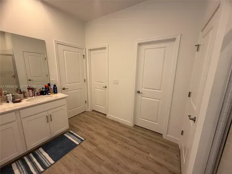 10503 SW Orana Drive Port St. Lucie FL 34987
