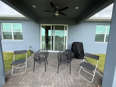 10503 SW Orana Drive Port St. Lucie FL 34987