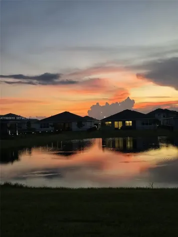 10503 SW Orana Drive Port St. Lucie FL 34987