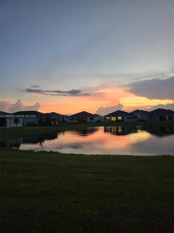 10503 SW Orana Drive Port St. Lucie FL 34987