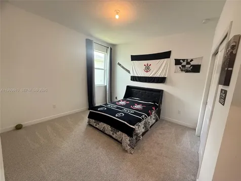 10503 SW Orana Drive Port St. Lucie FL 34987