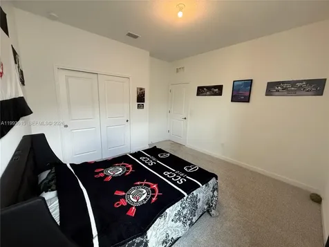 10503 SW Orana Drive Port St. Lucie FL 34987