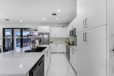 22712 SW 129th Avenue Miami FL 33170