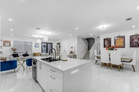22712 SW 129th Avenue Miami FL 33170