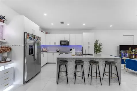 22712 SW 129th Avenue Miami FL 33170