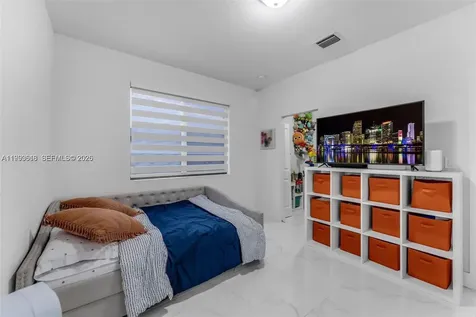 22712 SW 129th Avenue Miami FL 33170