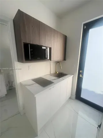22712 SW 129th Avenue Miami FL 33170