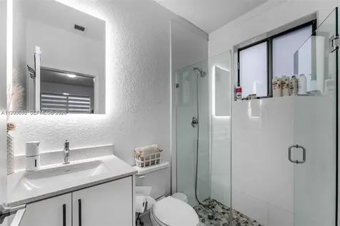 22712 SW 129th Avenue Miami FL 33170