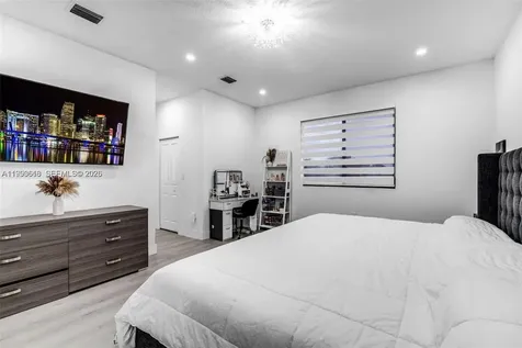 22712 SW 129th Avenue Miami FL 33170