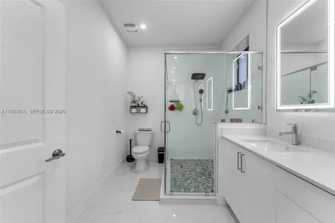 22712 SW 129th Avenue Miami FL 33170