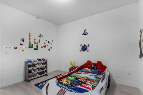 22712 SW 129th Avenue Miami FL 33170