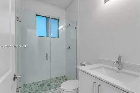 22712 SW 129th Avenue Miami FL 33170