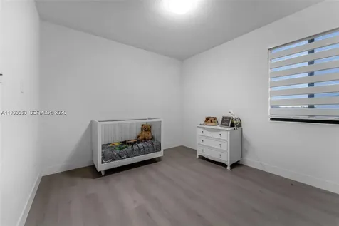 22712 SW 129th Avenue Miami FL 33170