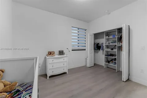 22712 SW 129th Avenue Miami FL 33170
