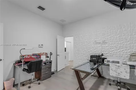 22712 SW 129th Avenue Miami FL 33170
